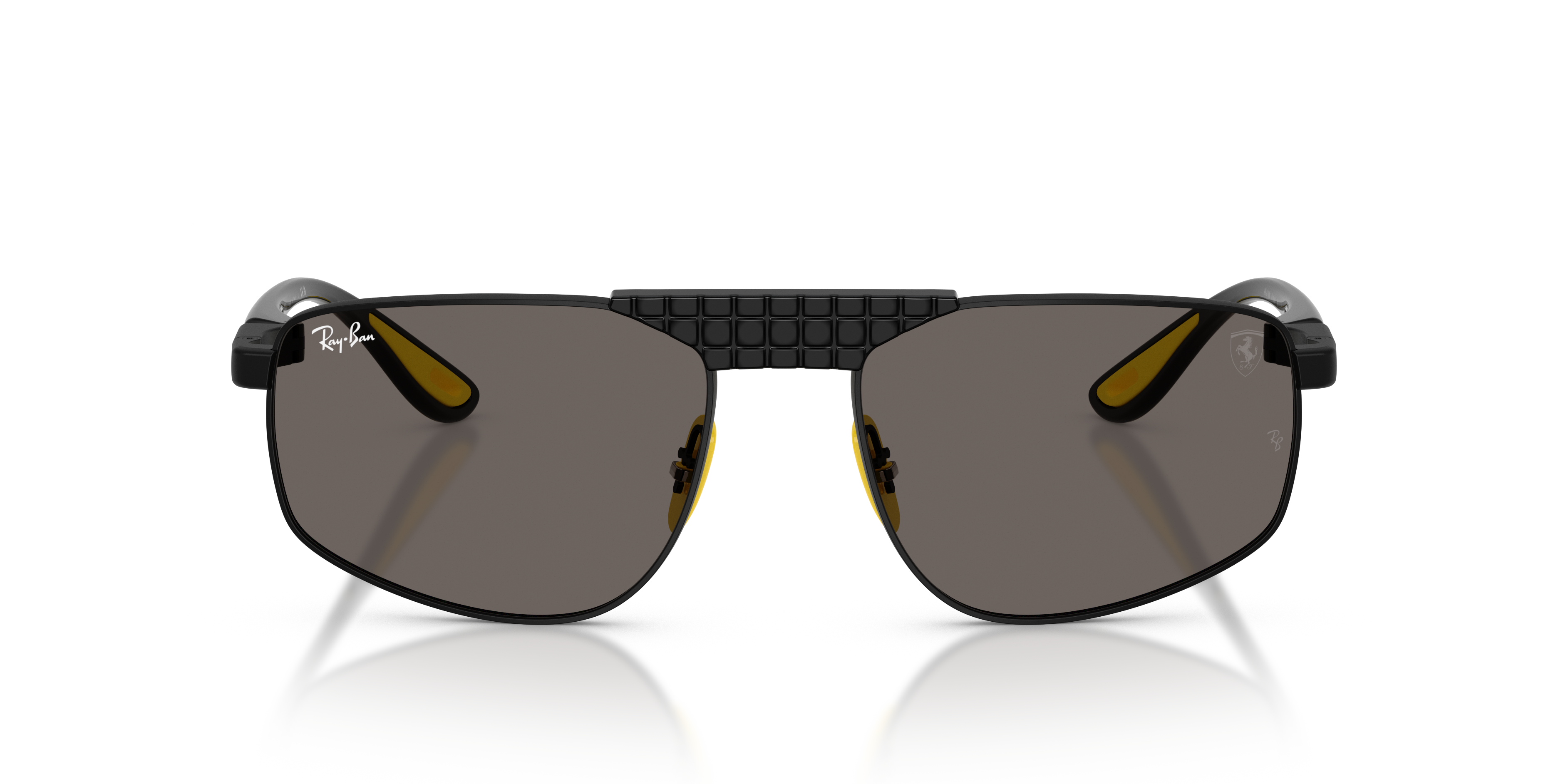 Ray-Ban RB3776M F128B1