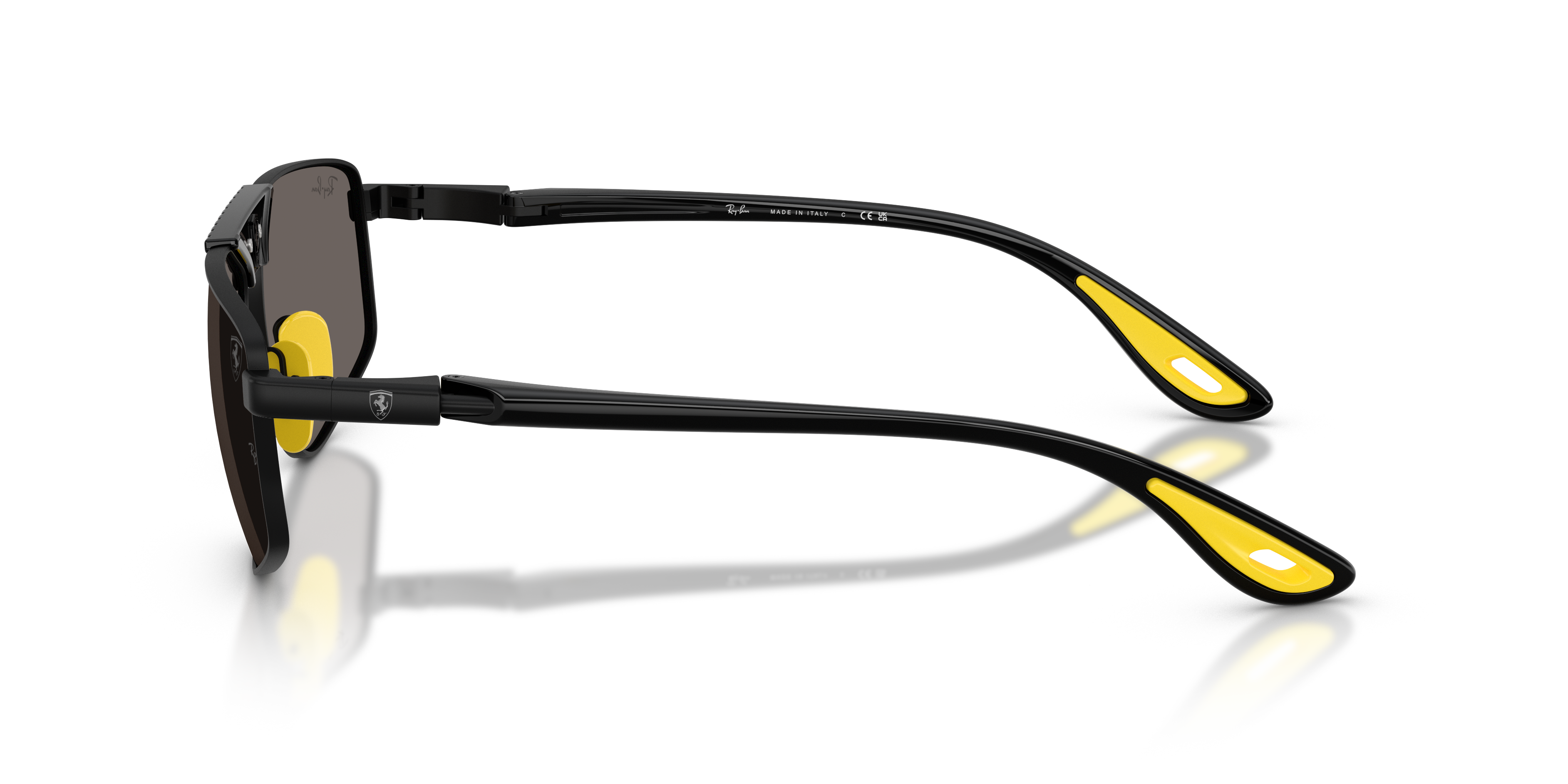 Ray-Ban RB3776M F128B1