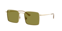 Ray-Ban RB3782 9213/2