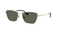 Ray-Ban RB3783 921371