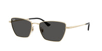 Ray-Ban RB3783 921387