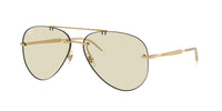 Ray-Ban RB3791 001/MG