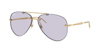 Ray-Ban RB3791 001/MH
