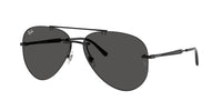 Ray-Ban RB3791 002/87