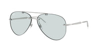 Ray-Ban RB3791 003/M1