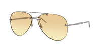 Ray-Ban RB3791 004/2Q