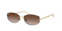Ray-Ban RB3792 001/13