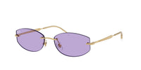 Ray-Ban RB3792 001/1A