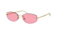 Ray-Ban RB3792 001/84
