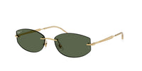 Ray-Ban RB3792 001/9A