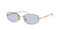 Ray-Ban RB3792 001/MF
