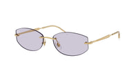 Ray-Ban RB3792 001/MH