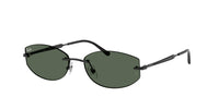 Ray-Ban RB3792 002/71