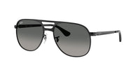 Ray-Ban RB3793 BILL MAX 002/71