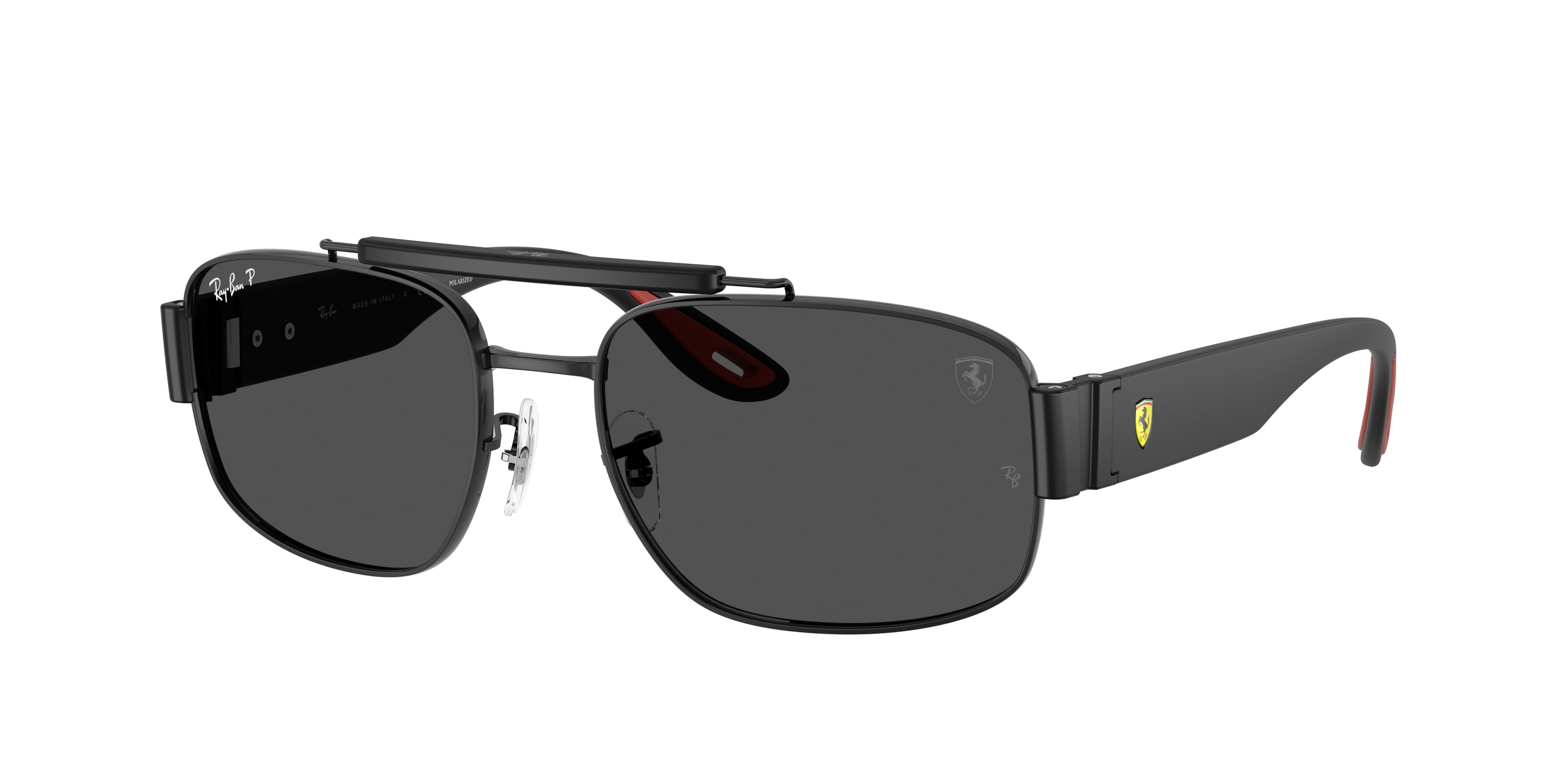 Ray-Ban RB3797M F002K8