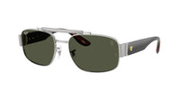 Ray-Ban RB3797M F03131