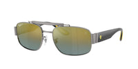 Ray-Ban RB3797M F065J0