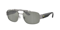 Ray-Ban RB3797M F14240