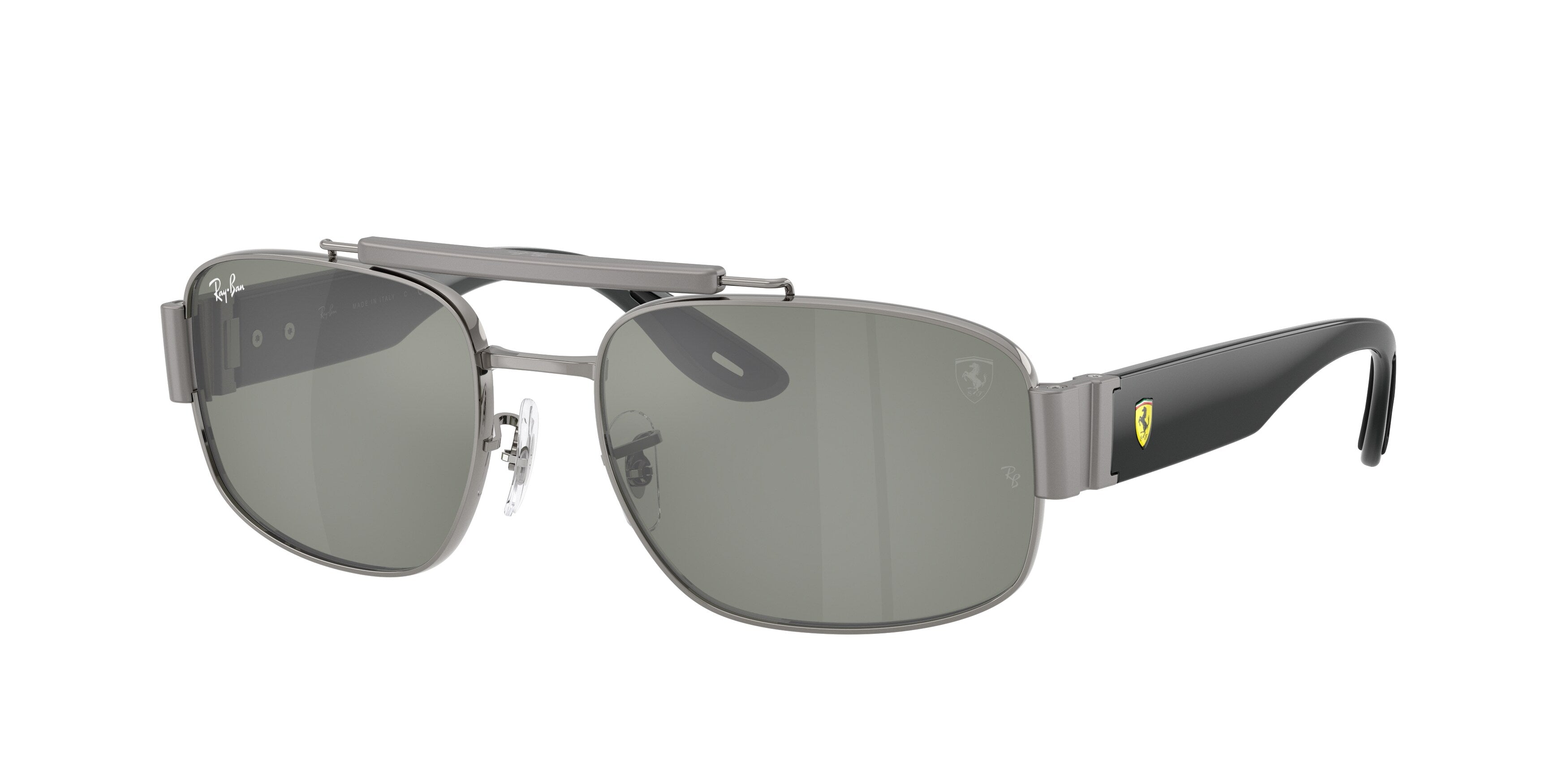 Ray-Ban RB3797M F14240