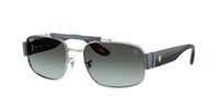 Ray-Ban RB3797M F143GK