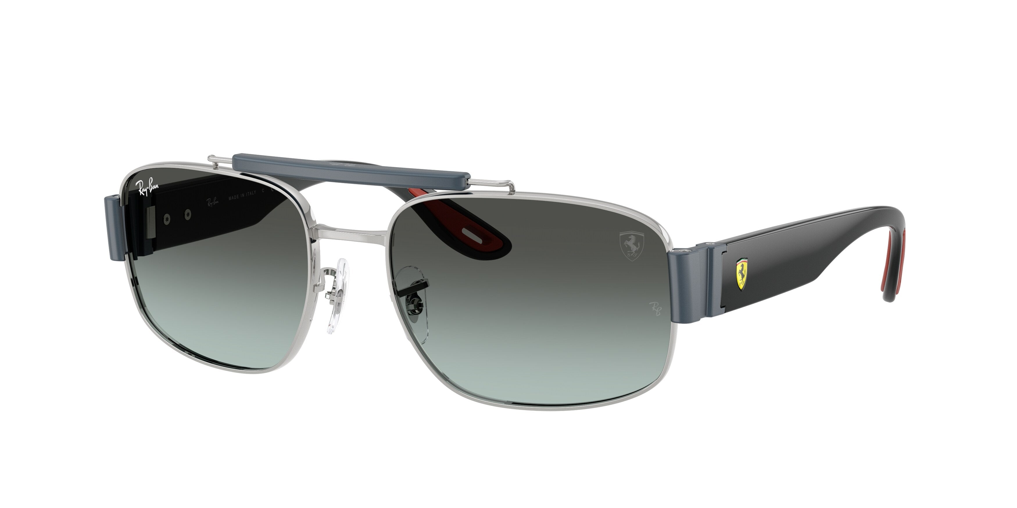 Ray-Ban RB3797M F143GK