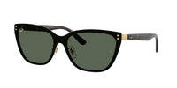 Ray-Ban RB3798D 001/71