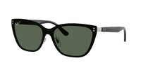 Ray-Ban RB3798D 003/9A