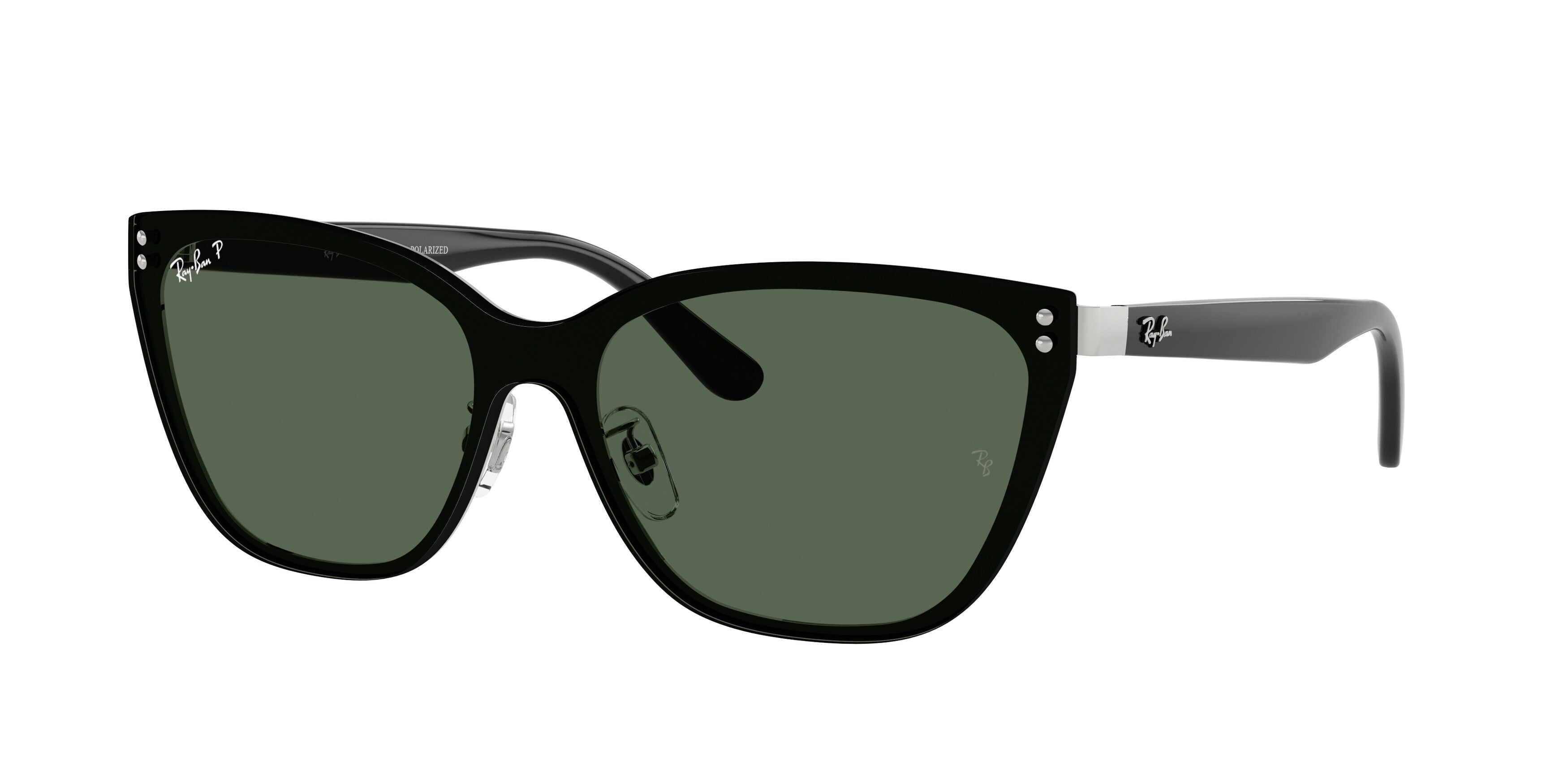 Ray-Ban RB3798D 003/9A