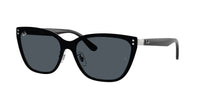 Ray-Ban RB3798D 928787