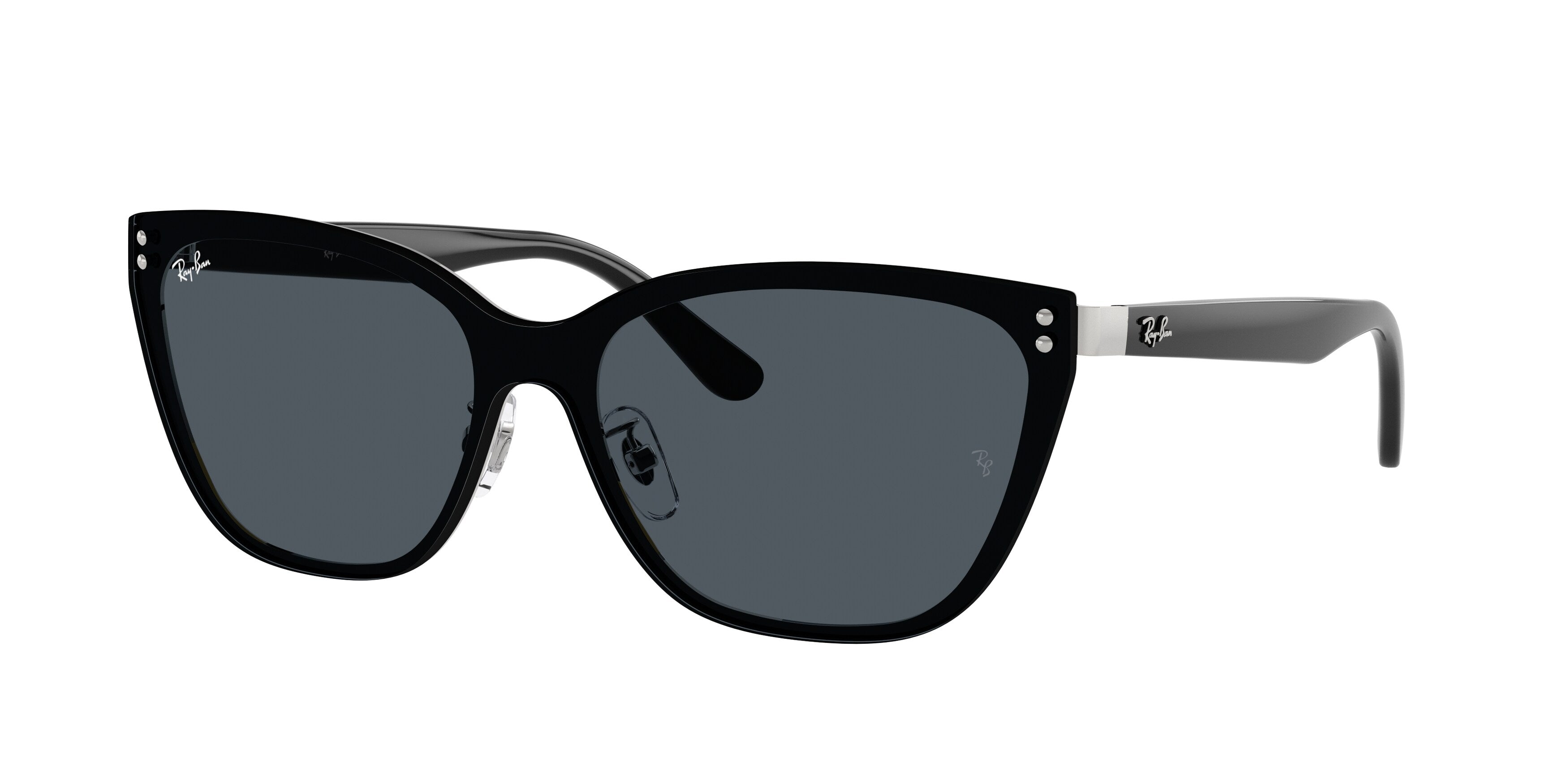 Ray-Ban RB3798D 928787
