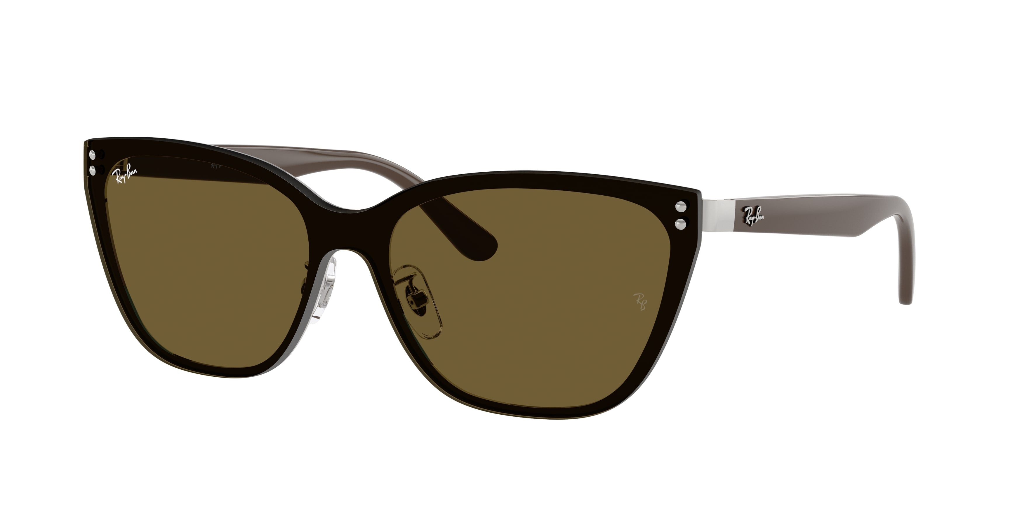 Ray-Ban RB3798D 928873