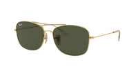 Ray-Ban RB3799 001/31