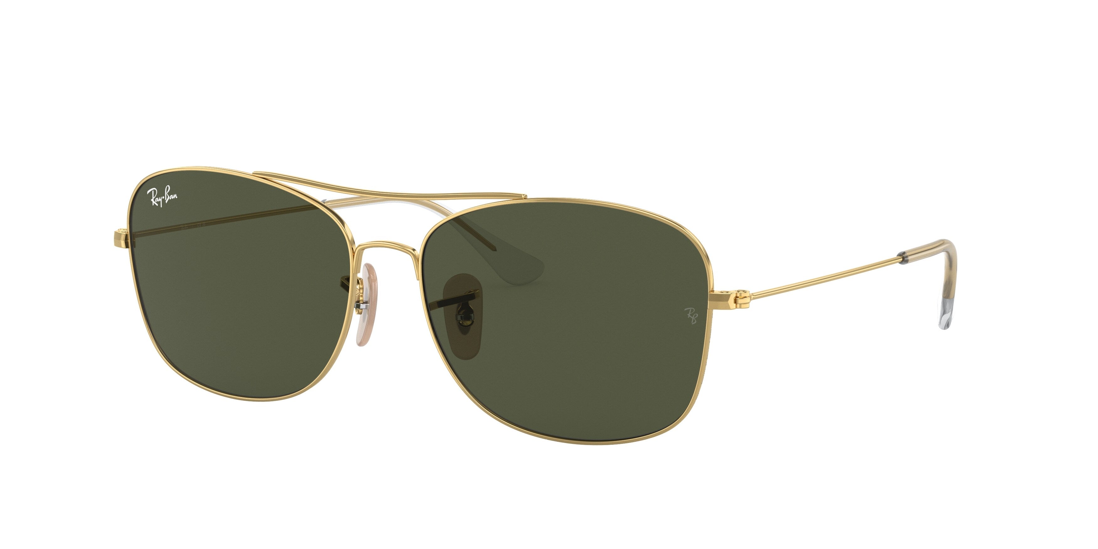 Ray-Ban RB3799 001/31