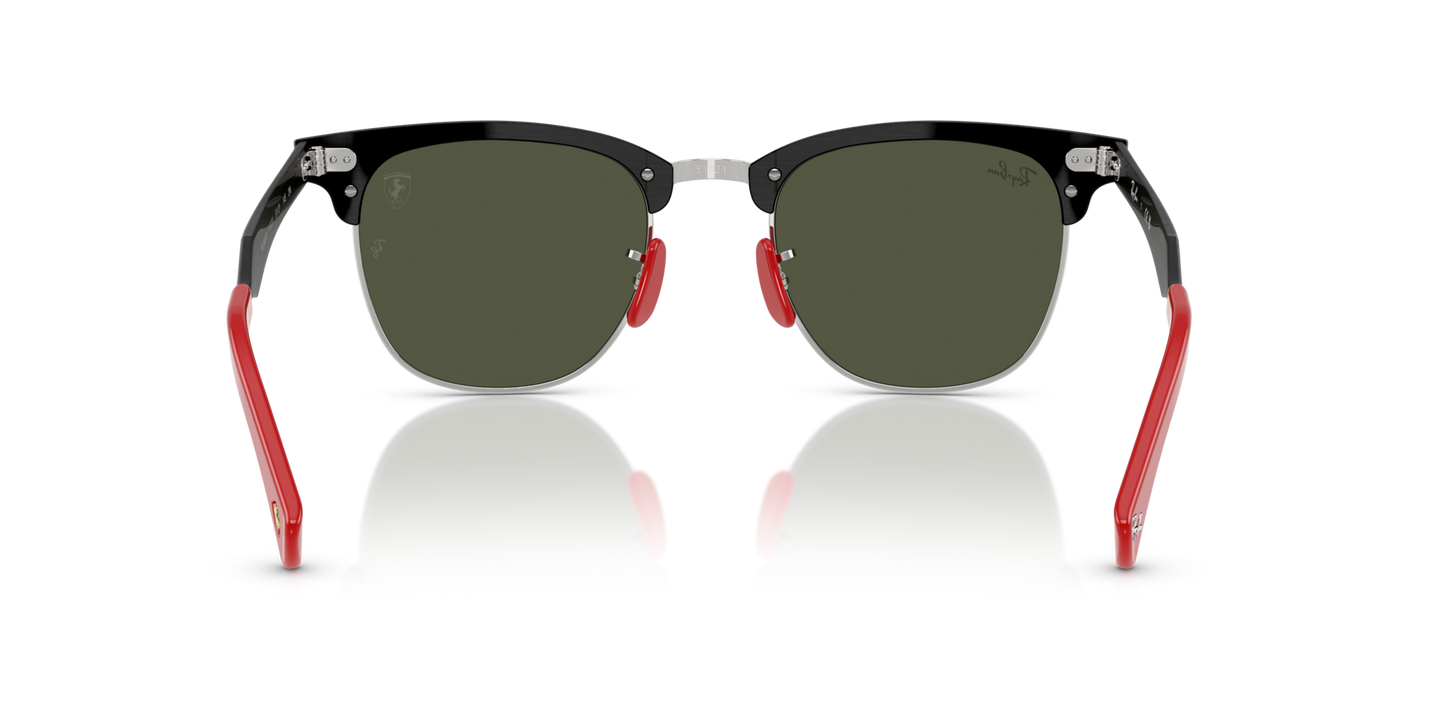 Ray-BanRB3807M F11031 51