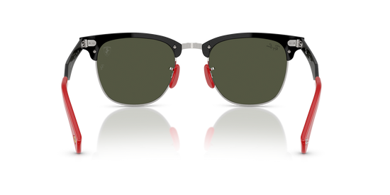 Ray-BanRB3807M F11031 51