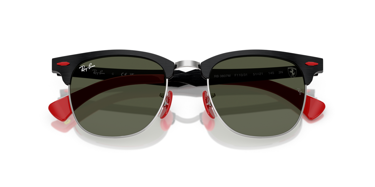 Ray-BanRB3807M F11031 51