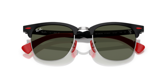 Ray-BanRB3807M F11031 51