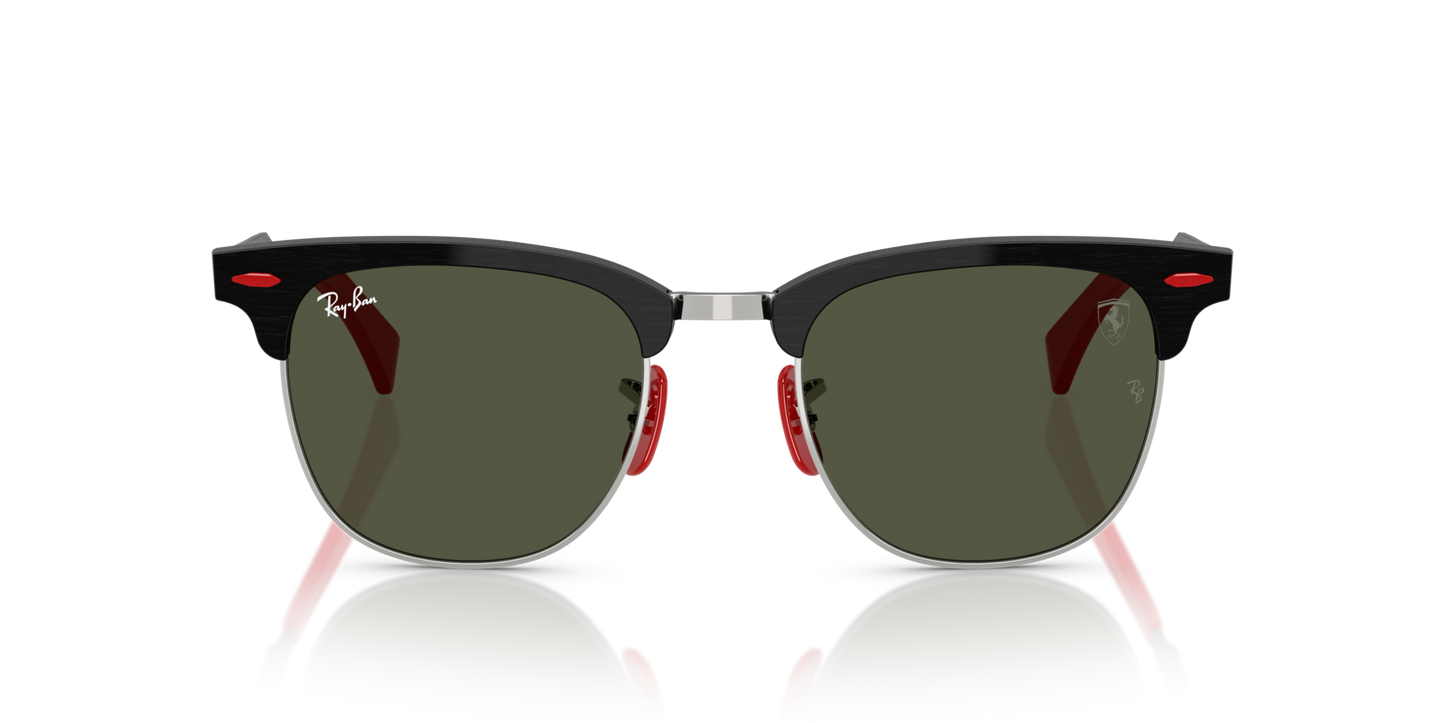 Ray-BanRB3807M F11031 51