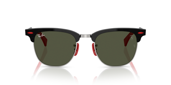 Ray-BanRB3807M F11031 51