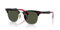 Ray-Ban RB3807M F11031