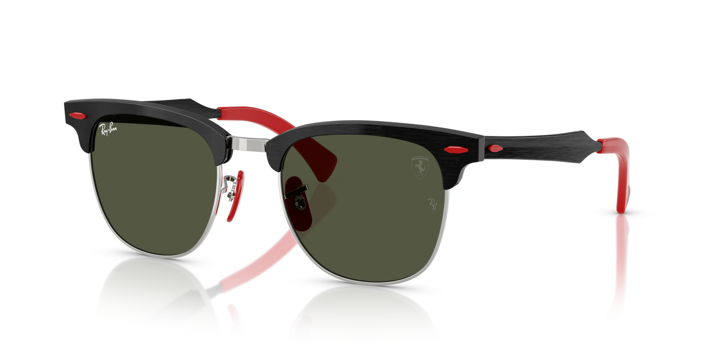 Ray-BanRB3807M F11031 51