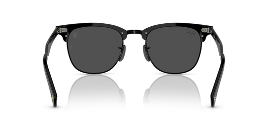 Ray-BanRB3807M F111B1 51