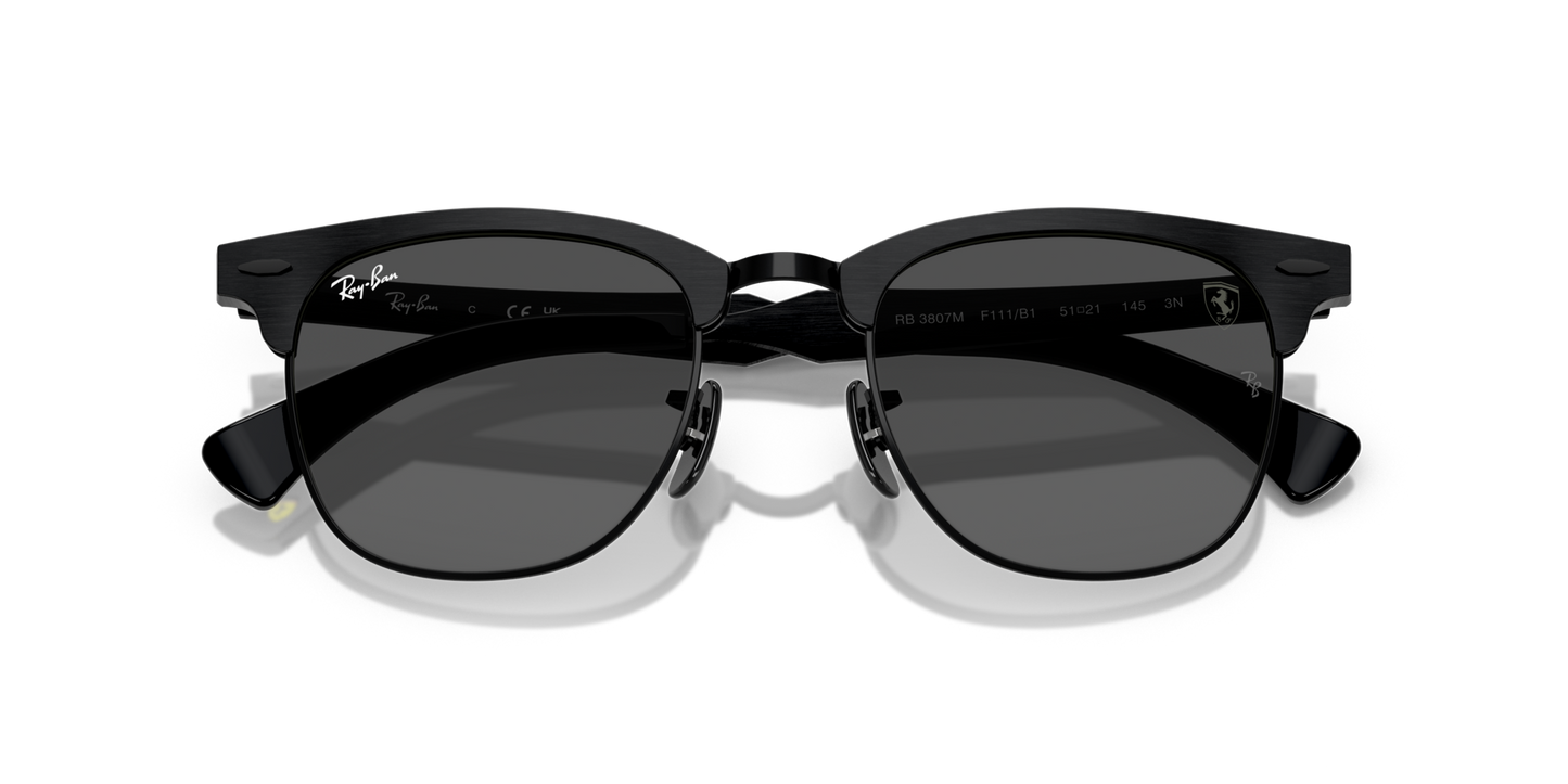 Ray-BanRB3807M F111B1 51