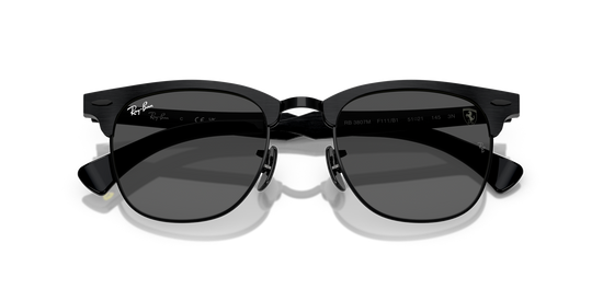 Ray-BanRB3807M F111B1 51