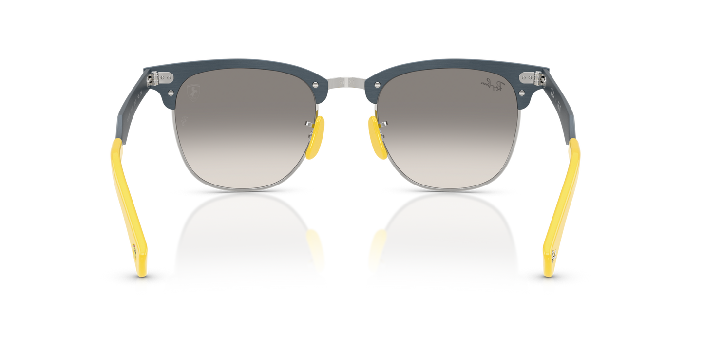 Ray-BanRB3807M F11232 51