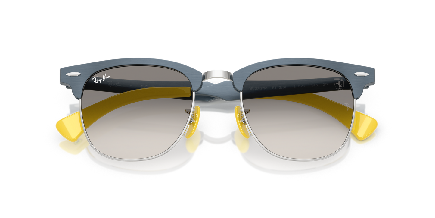 Ray-BanRB3807M F11232 51