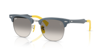 Ray-Ban RB3807M F11232