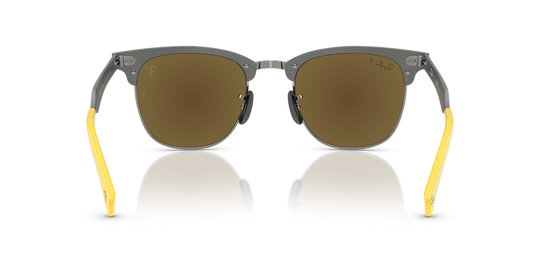 Ray-BanRB3807M F1134L 51