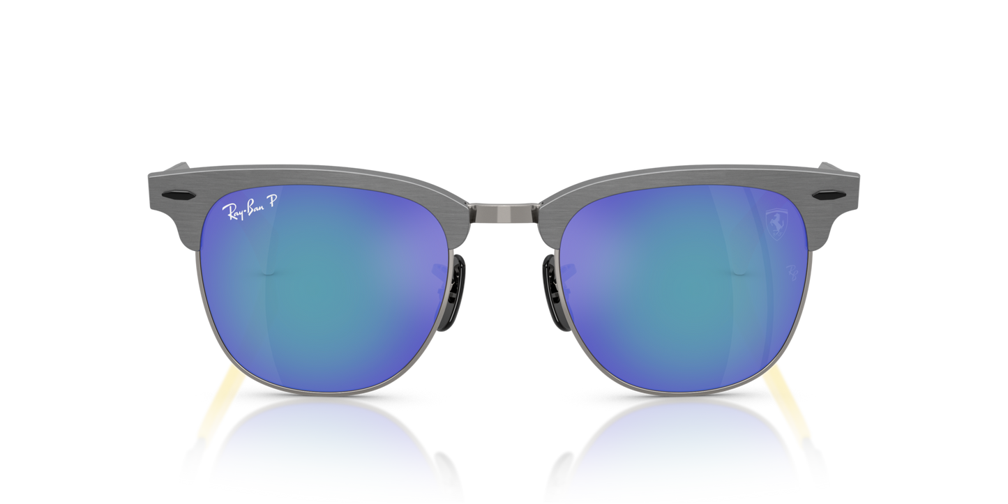 Ray-BanRB3807M F1134L 51