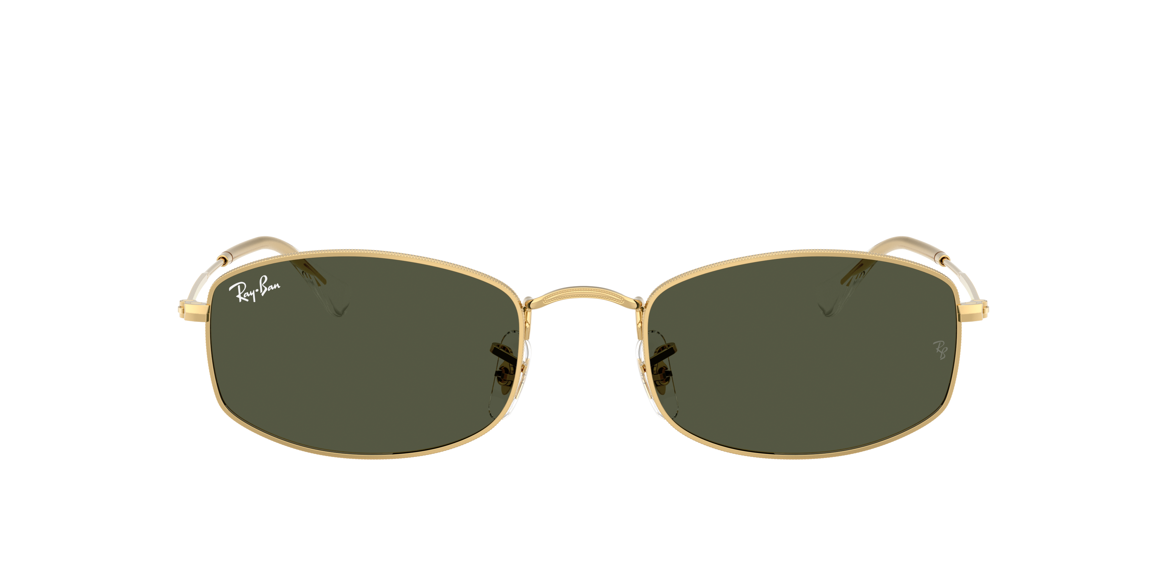 Ray-Ban RB3832 001/31